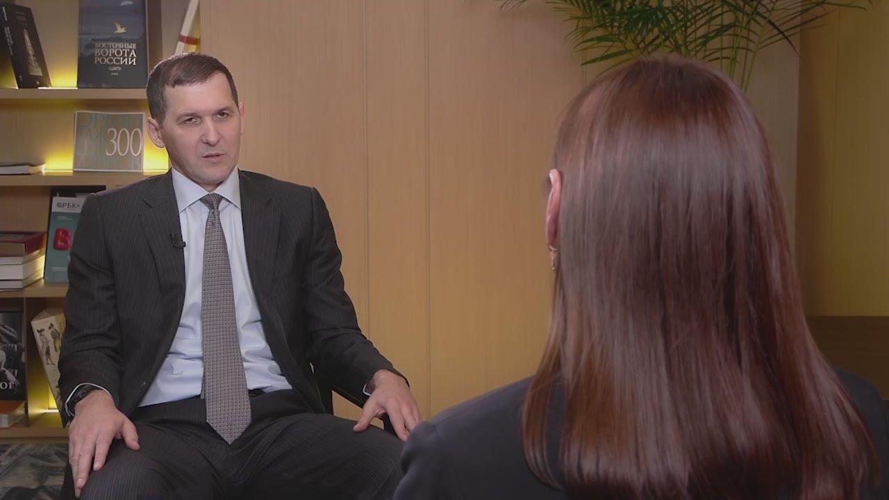 В Приморье до 2030 года должны заменить почти 1,3 тыс