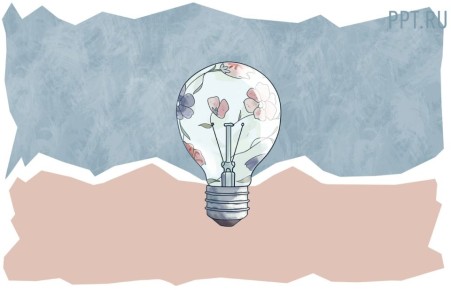 Пенсионеры и долги за ЖКУ: развенчиваем мифы и разбираемся в реальности