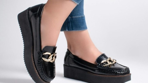 Как правильно считать гарантийный срок на туфли: советы от экспертов