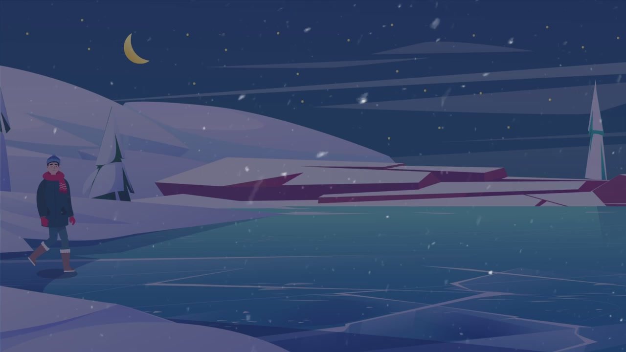 Прочного льда в Приморье ещё нет! Сейчас выходить на него нельзя!