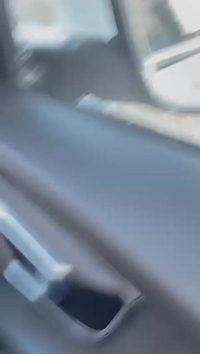 Жители Снеговой пади во Владивостоке остались без воды из-за фонтанного прорыва