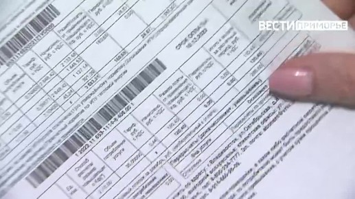 Неплательщиков в Приморье снова массово отключают от электрической и тепловой энергии