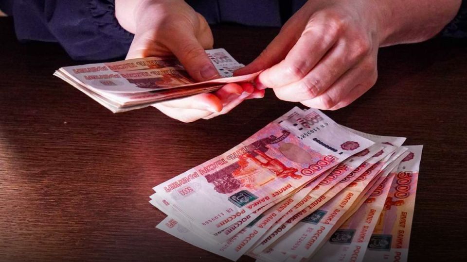 МФО «До зарплаты»: как выбрать удачный займ и избежать pitfalls