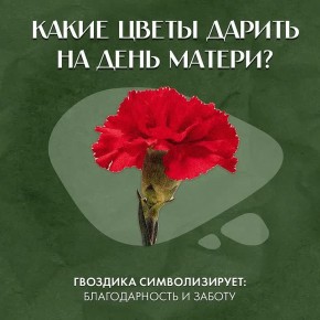    !.     ,            ,    ,  ,      ...