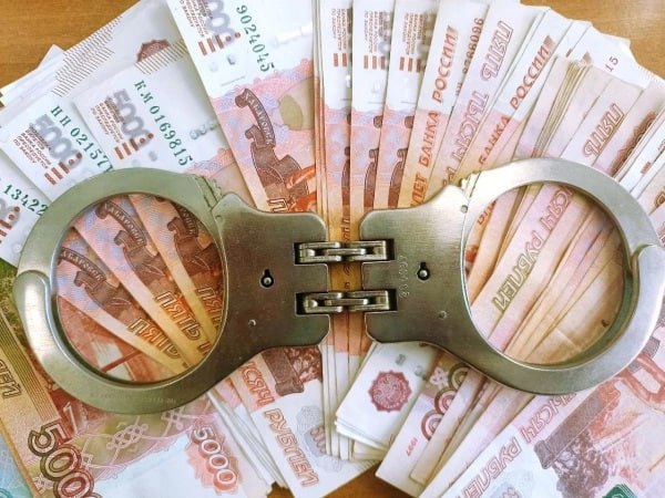 С начала года на Дальнем Востоке выявлено 30 «черных кредиторов»