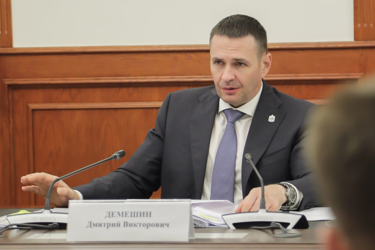 Минтранс и Хабаровский край разрабатывают программу развития судоходства на Амуре Минтранс и Хабаровский край разрабатывают программу развития судоходства на Амуре