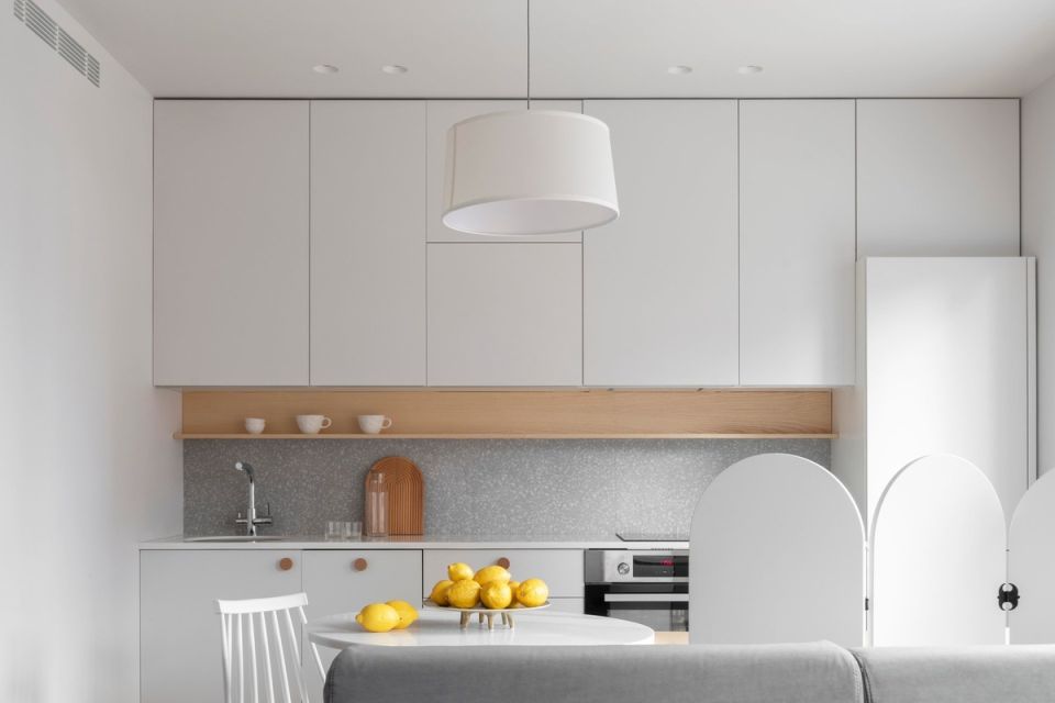 Тараканы в квартирах: новые штрафы и ответственность за антисанитарные условия