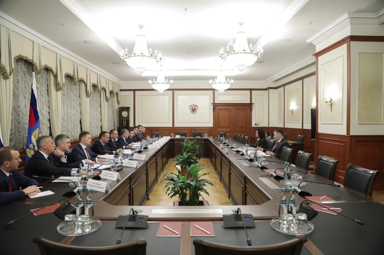 Минтранс и Хабаровский край разрабатывают программу развития судоходства на Амуре Минтранс и Хабаровский край разрабатывают программу развития судоходства на Амуре