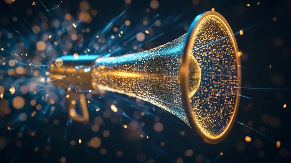 Досрочная пенсия в 2025 году: что нужно знать о новых условиях