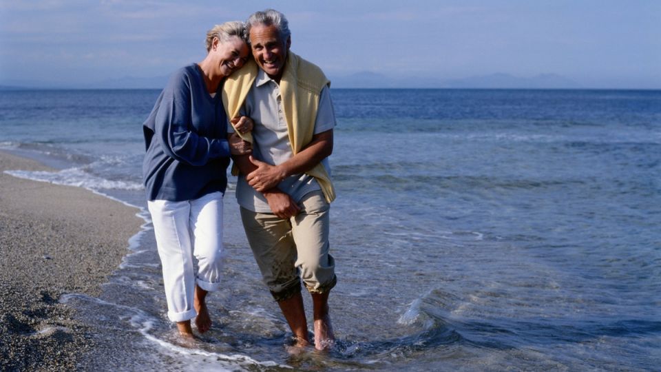 Работающие пенсионеры: как не упустить право на дополнительный отпуск