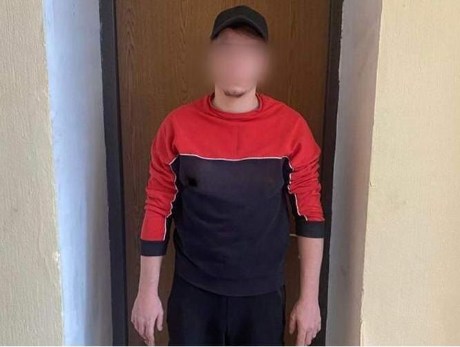 Как один мошенник обманул банк, сменив фамилию трижды