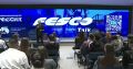 Транспортная группа FESCO провела просветительский проект, приуроченный к 145-летию компании