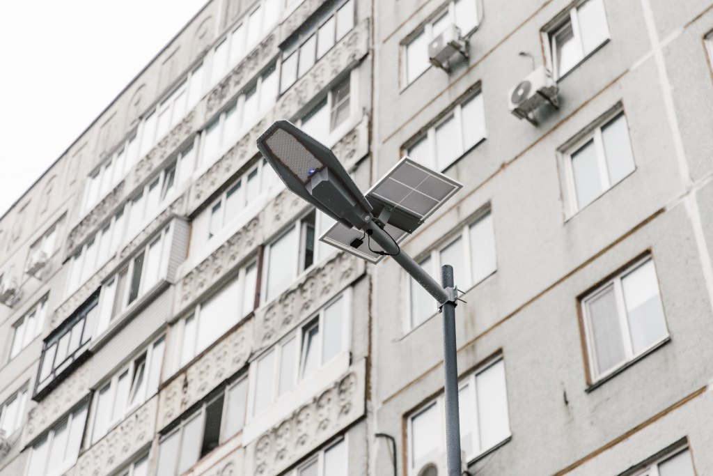 Владивосток продолжает масштабное преображение дворовых территорий в рамках федеральных и краевых программ Владивосток продолжает масштабное преображение дворовых территорий в рамках федеральных и краевых программ