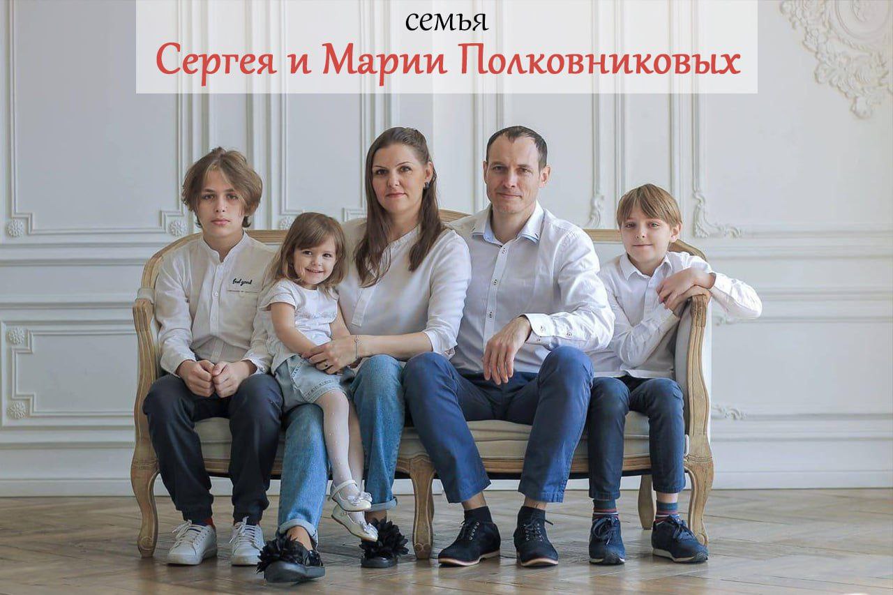 Константин Шестаков: От всего сердца поздравляю всех мам нашего города с праздником! Константин Шестаков: От всего сердца поздравляю всех мам нашего города с праздником!