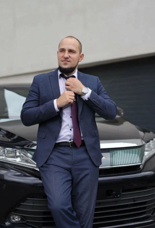 32-летний юрист из Владивостока умер во время пересадки волос