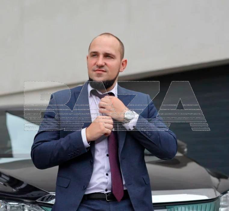 Во время пересадки волос умер известный юрист из Владивостока