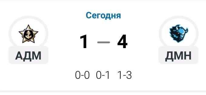 Восьмая команда конференции «Восток» без вариантов уступила лидеру конференции «Запад»