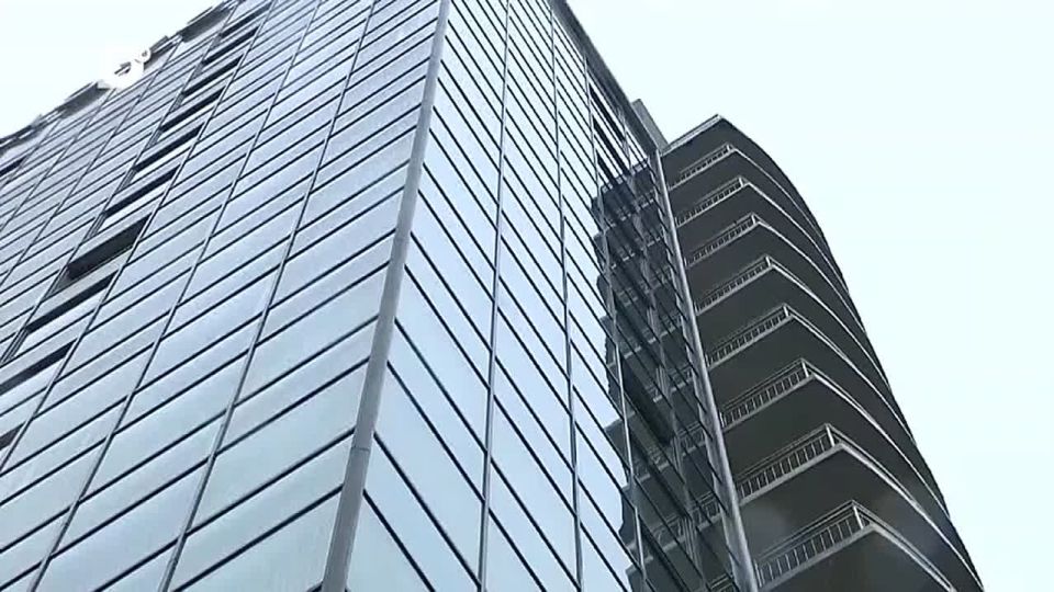 Туризм — однин из ключевых драйверов экономики Приморья