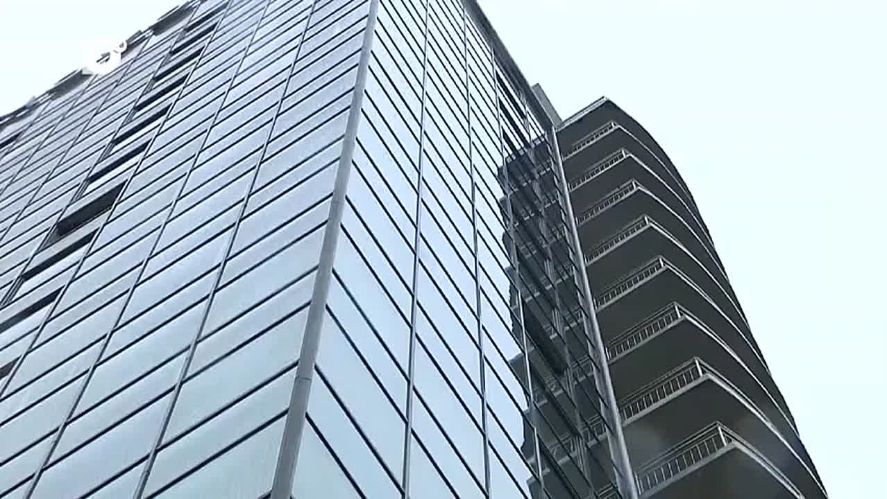 Туризм — однин из ключевых драйверов экономики Приморья