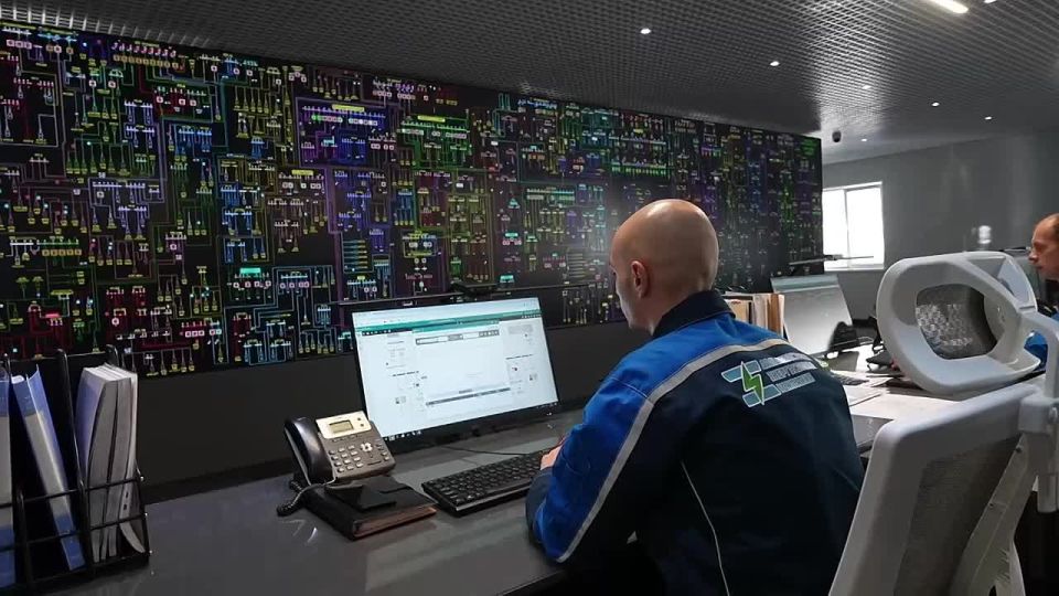 Кадровый дефицит решает правительство Приморья