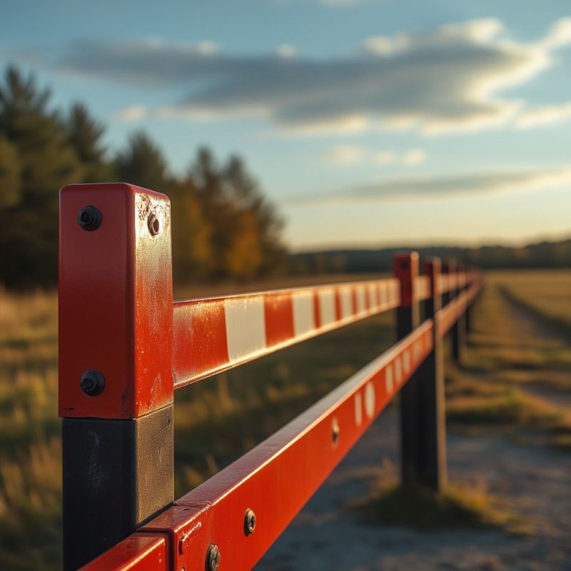 Уважаемые гости и жители округа!