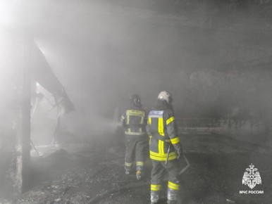 В Приморье за минувшие сутки: