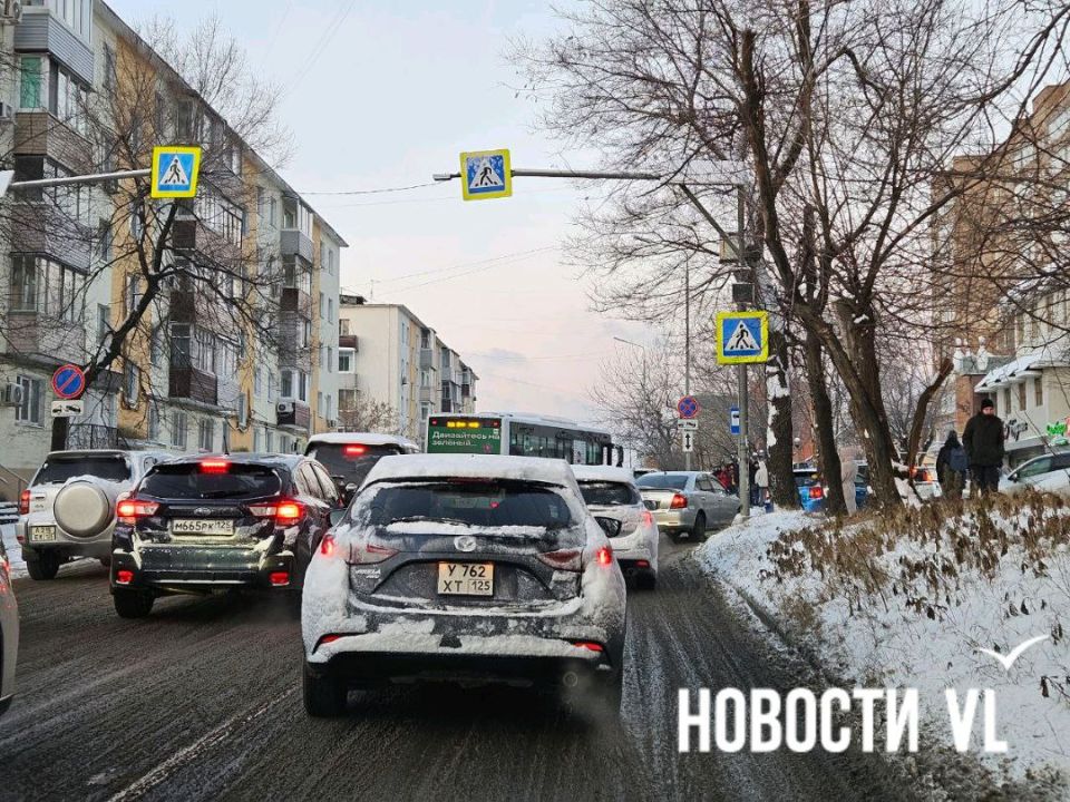 Ещё один автобус №54а угодил в ДТП