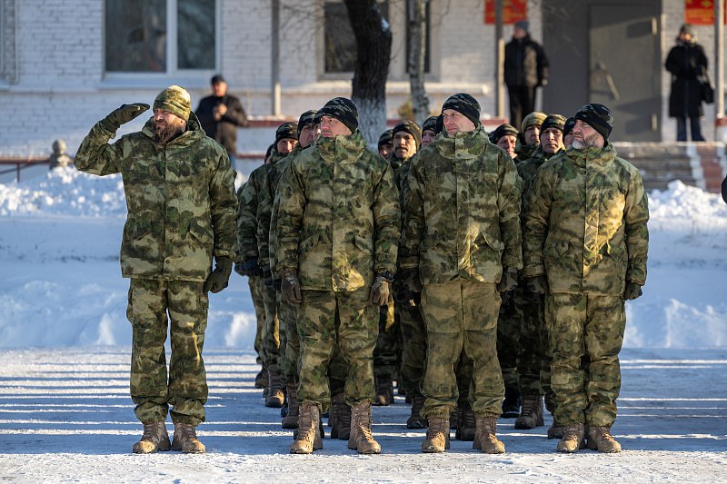 155-ю бригаду морской пехоты Тихоокеанского флота преобразовали в 55-ю гвардейскую «Курскую» дивизию морской пехоты орденов Жукова, Суворова имени дважды Героя РФ Михаила Гудкова 155-ю бригаду морской пехоты Тихоокеанского флота преобразовали в 55-ю гвардейскую «Курскую» дивизию морской пехоты орденов Жукова, Суворова имени дважды Героя РФ Михаила Гудкова