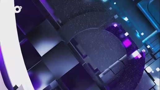 В Уссурийске усилен контроль за содержанием домашних животных