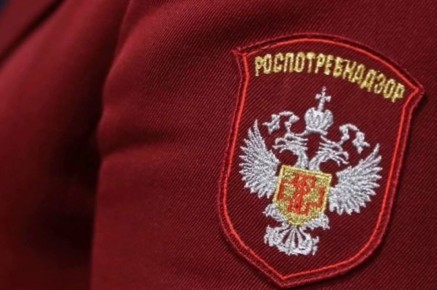 Роспотребнадзор Приморья отчитался о защите прав потребителей в этом году