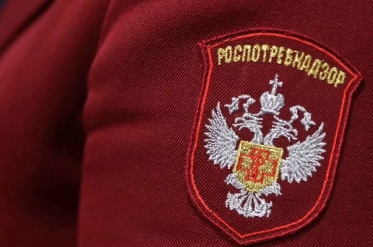 Роспотребнадзор Приморья отчитался о защите прав потребителей в этом году