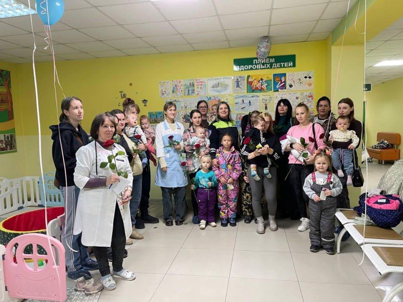 Черниговском округе Приморья сотрудники Госавтоинспекции провели профилактическое мероприятие Черниговском округе Приморья сотрудники Госавтоинспекции провели профилактическое мероприятие