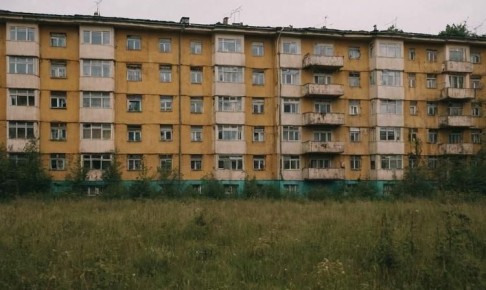 На рассмотрение вице-премьера Татьяны Голиковой внесено предложение депутатов Госдумы от фракции "Справедливая Россия" о расширении программы семейной ипотеки