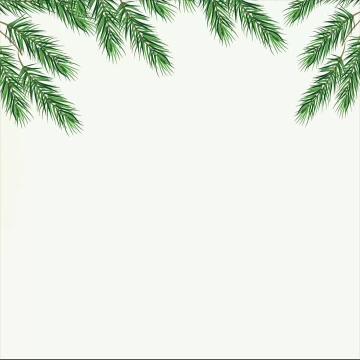 30. Начинается одно из самых волшебных времен года, а вместе с ним и предновогодняя суета Змейка с вами прощается, на смену ей приходит Красная Огненная Лошадь На протяжении месяца она будет радовать вас различными...