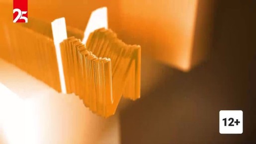 Держи краба. Так в Приморье называют просьбу совершить рукопожатие Если вам нравятся приморские словечки, то местные жители пожали бы вам краба