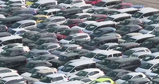 Новый месяц принес изменения в некоторые законы