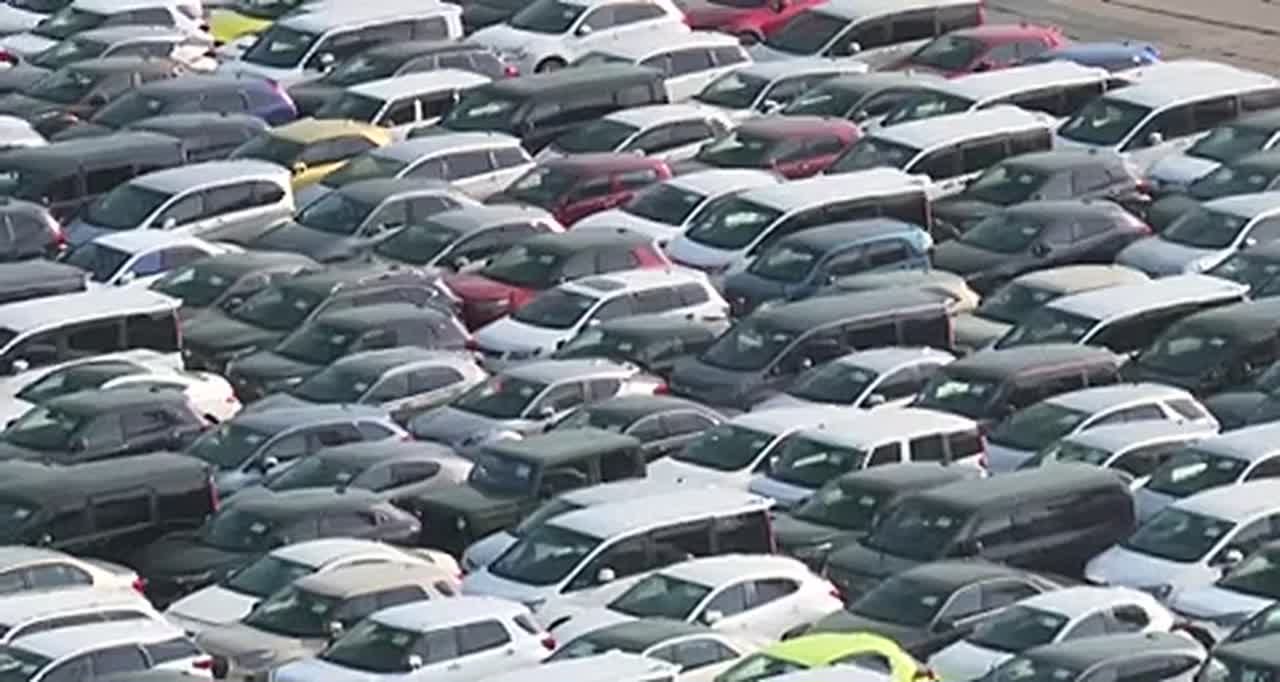 Новый месяц принес изменения в некоторые законы