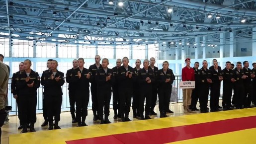       155                    ...