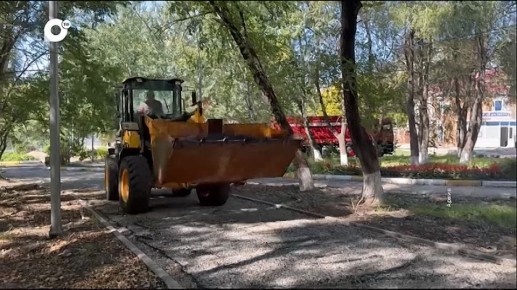 В администрации Находки прошло заседание по итогам работы министерства ЖКХ