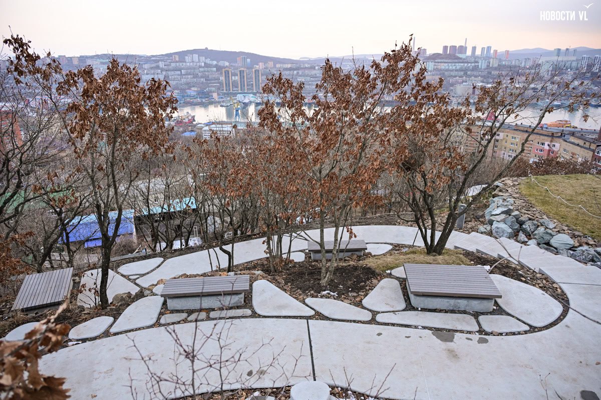 К Нагорному парку добавили обустроенную улицу Братскую, а у кёрлинг-центра забрали парковку К Нагорному парку добавили обустроенную улицу Братскую, а у кёрлинг-центра забрали парковку