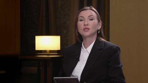 Почти 1 млрд руб. из федерального бюджета получил Приморский край на развитие сельского хозяйства и за 9 месяцев 2025 года регион смог нарастить собственное производство