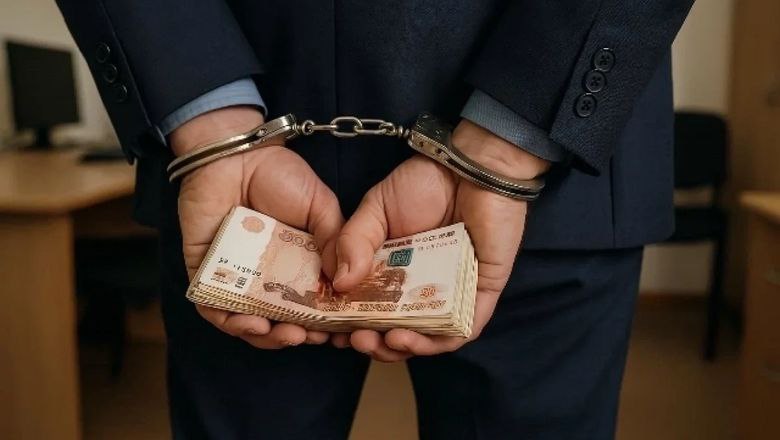 В Приморье с начала года выявили восемь нелегальных кредиторов, которые выдавали деньги в долг без лицензии