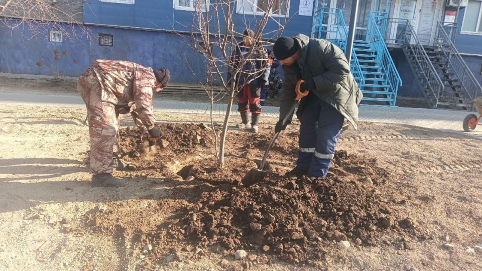 Подводим итоги работы в последнюю осеннюю неделю этого года Подводим итоги работы в последнюю осеннюю неделю этого года