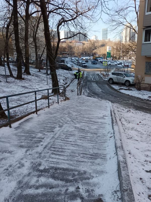 Подводим итоги работы в последнюю осеннюю неделю этого года Подводим итоги работы в последнюю осеннюю неделю этого года