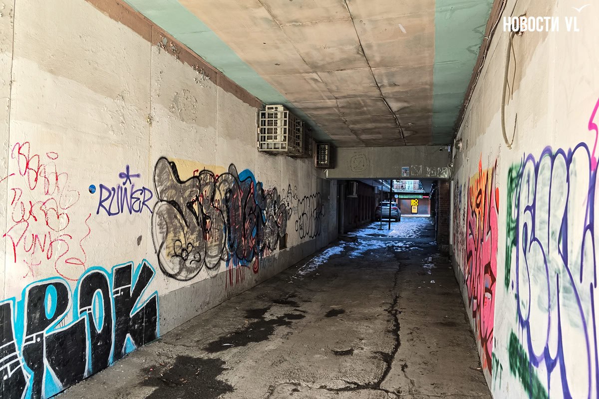 Аварийное историческое здание на Семёновской решили приватизировать Аварийное историческое здание на Семёновской решили приватизировать