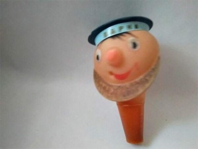 Вы точно из СССР, если угадаете советские гаджеты по фото