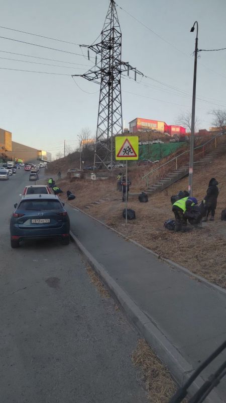 Подводим итоги работы в последнюю осеннюю неделю этого года Подводим итоги работы в последнюю осеннюю неделю этого года