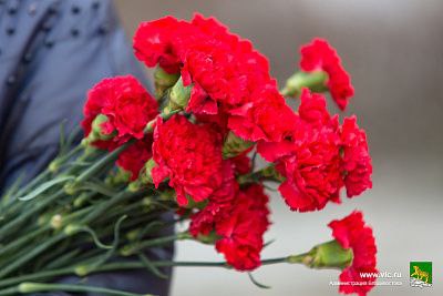 В среду, 3 декабря, в России отметят День неизвестного солдата