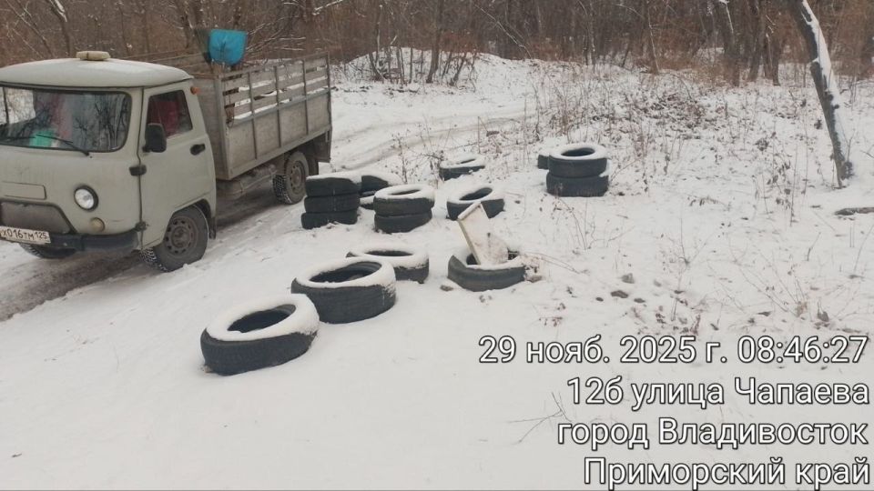 Подводим итоги работы в последнюю осеннюю неделю этого года Подводим итоги работы в последнюю осеннюю неделю этого года