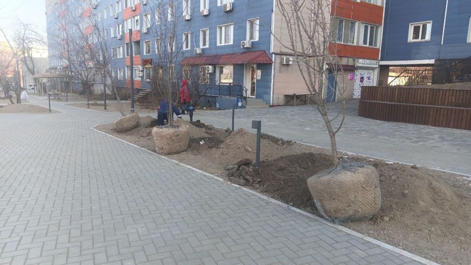 Подводим итоги работы в последнюю осеннюю неделю этого года Подводим итоги работы в последнюю осеннюю неделю этого года